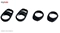 هدفون بی سیم کیو سی وای مدل QCY-M1 Pro